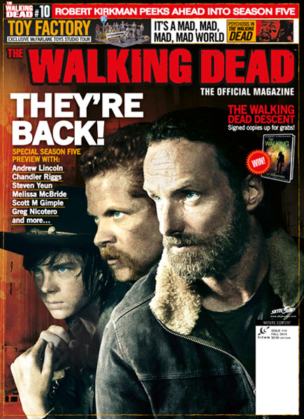 twd_10-cover