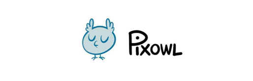 Pixowl