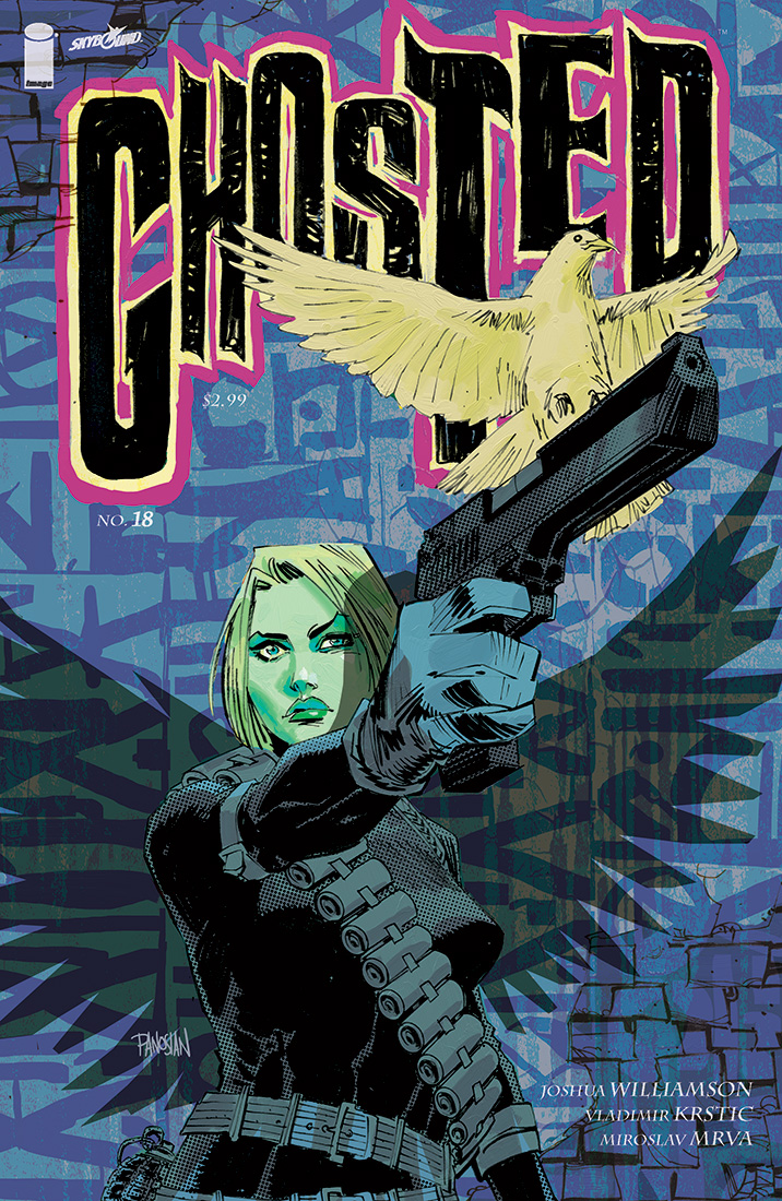 Ghosted18_cover