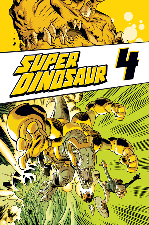 super-dinosaur-vol-04