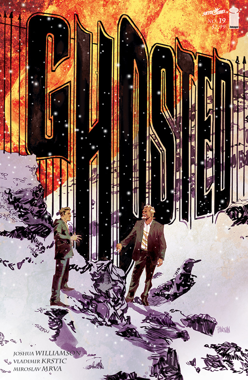 Ghosted19_cover500