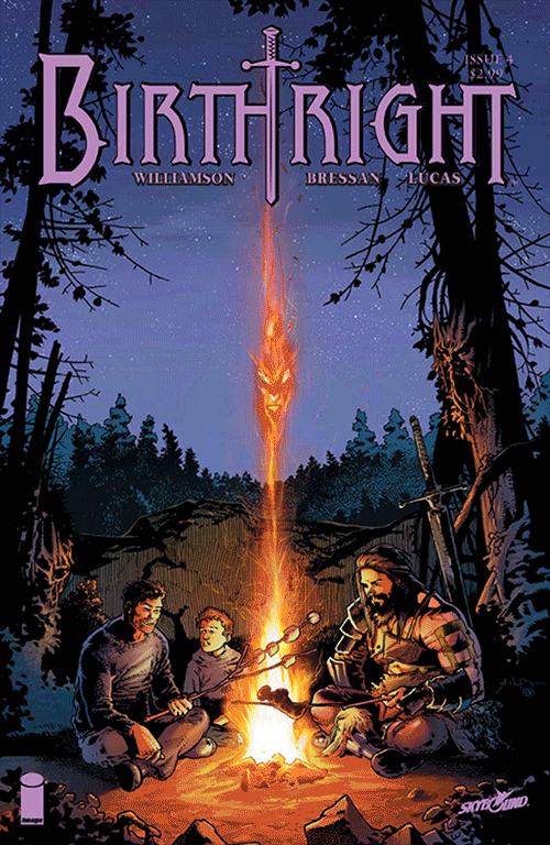 Birthright-04-animated-cover