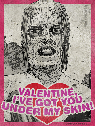 2015-Valentine-Under-Skin