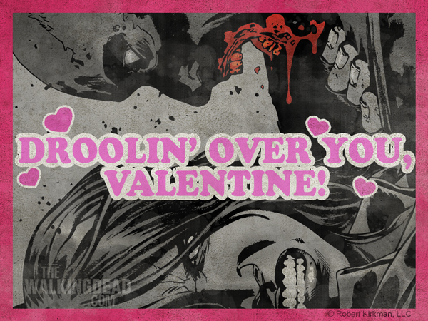 2015-Valentine-Droolin