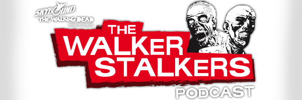 Walker-Stalker-plug