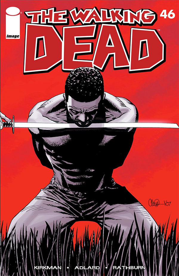 TWD-Issue-46