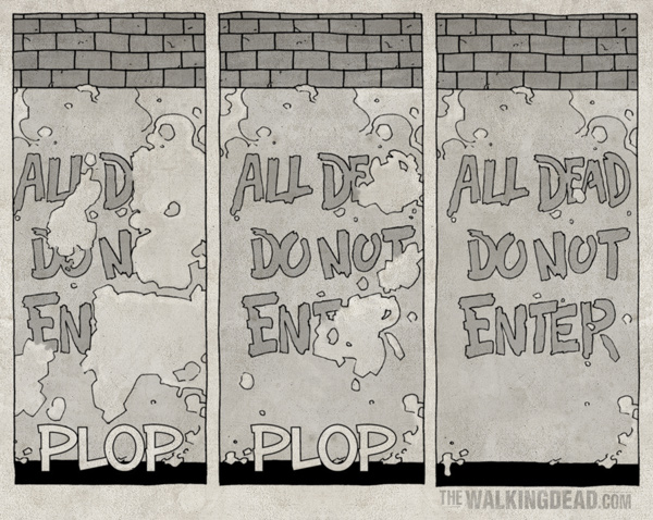 all-dead-do-not-enter-s