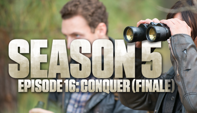 twd-season-5-episode-16-feat