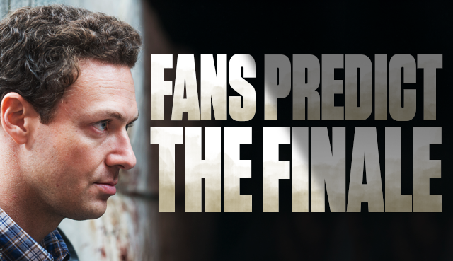 fans-predict-516-finale