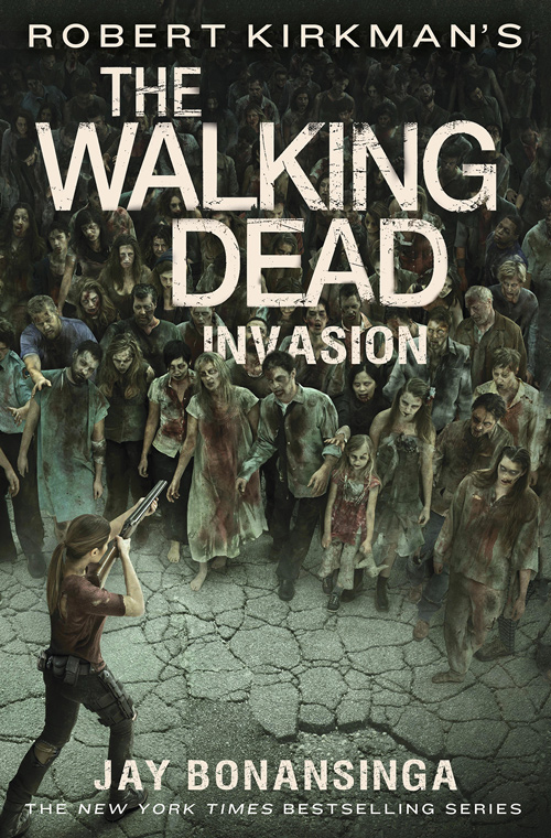 Walking-Dead-Invasion-cover-s