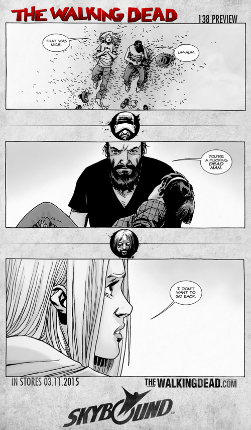 TWD-138-Preview-s