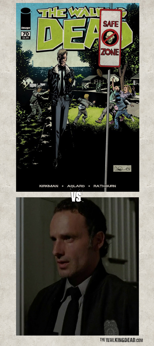 sheriff-rick-comparison-s