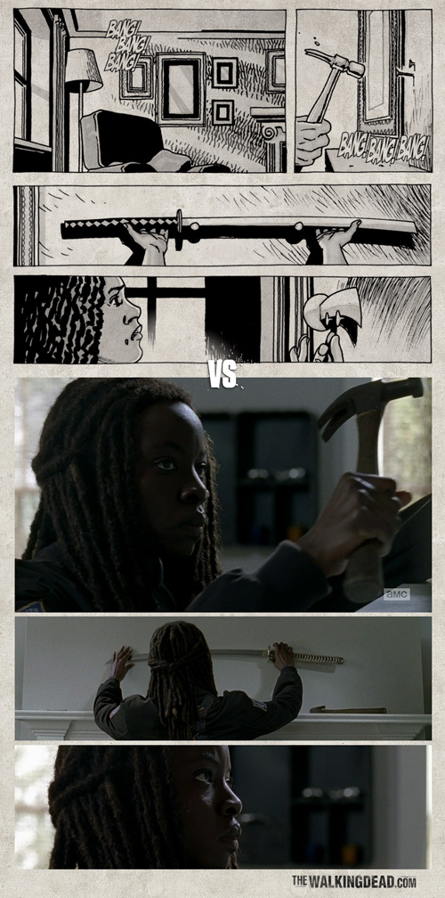 comparison-michonne-sword-s