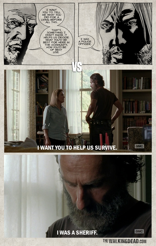 rick-interview-comparison-s