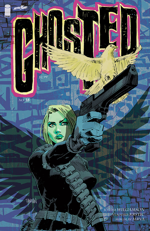 Ghosted18_cover500