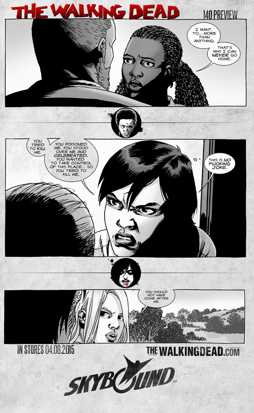 Walking-Dead-140-Preview-s