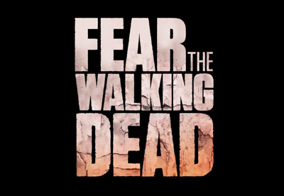 Fear-The-Walking-Dead-Logo-s