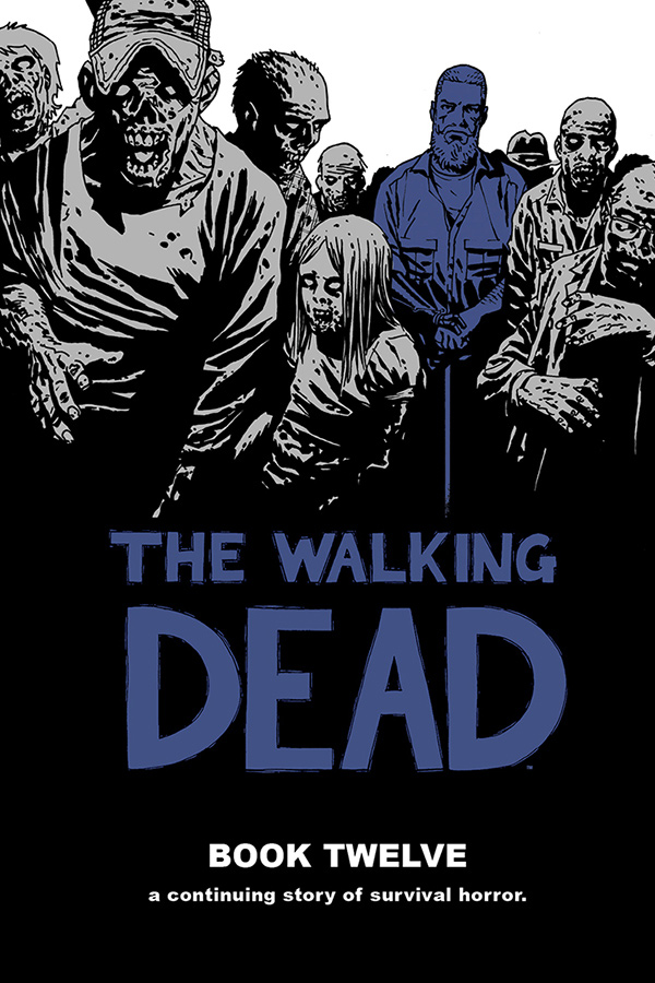 Walking-Dead-Book-12