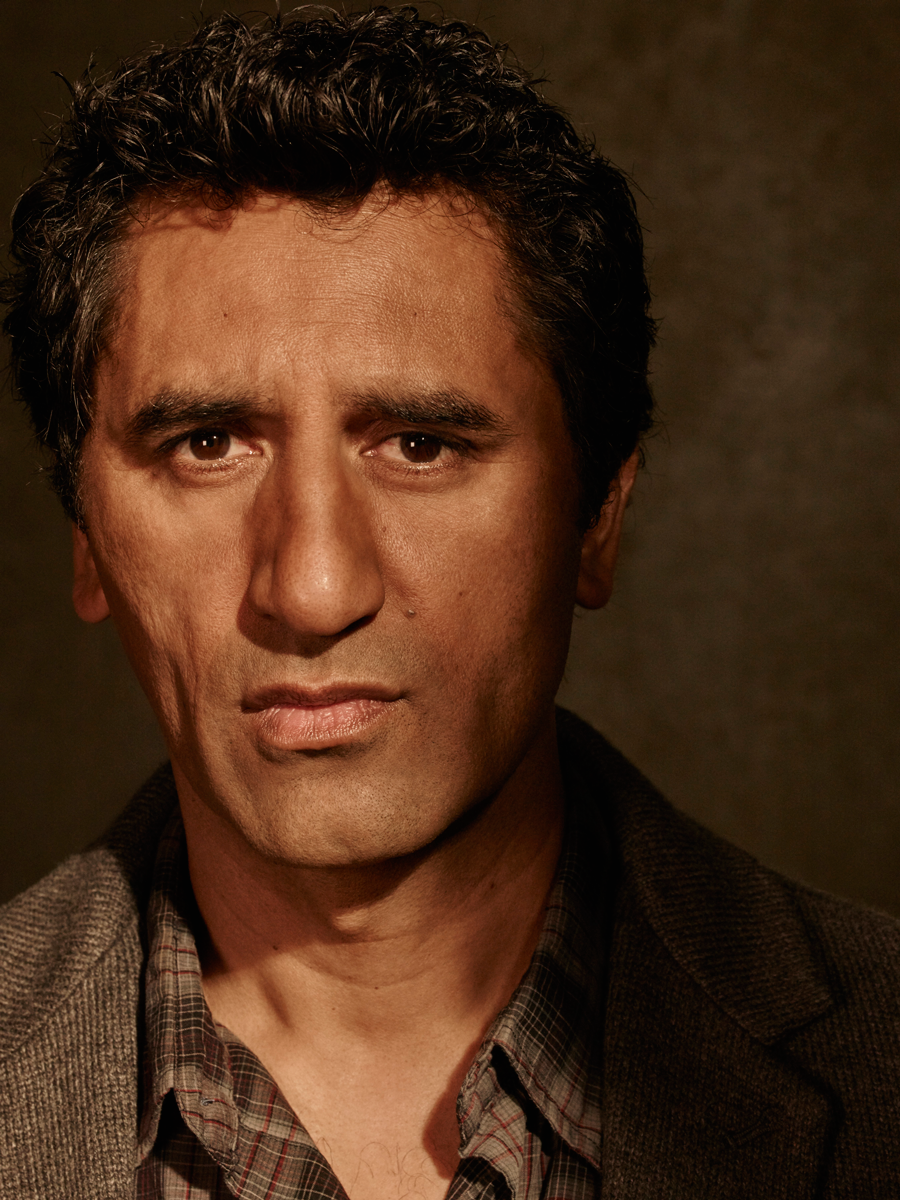 Characters/Actors: Cliff Curtis as Travis

Character/Actor: Cliff Curtis as Travis<br /><figcaption id=