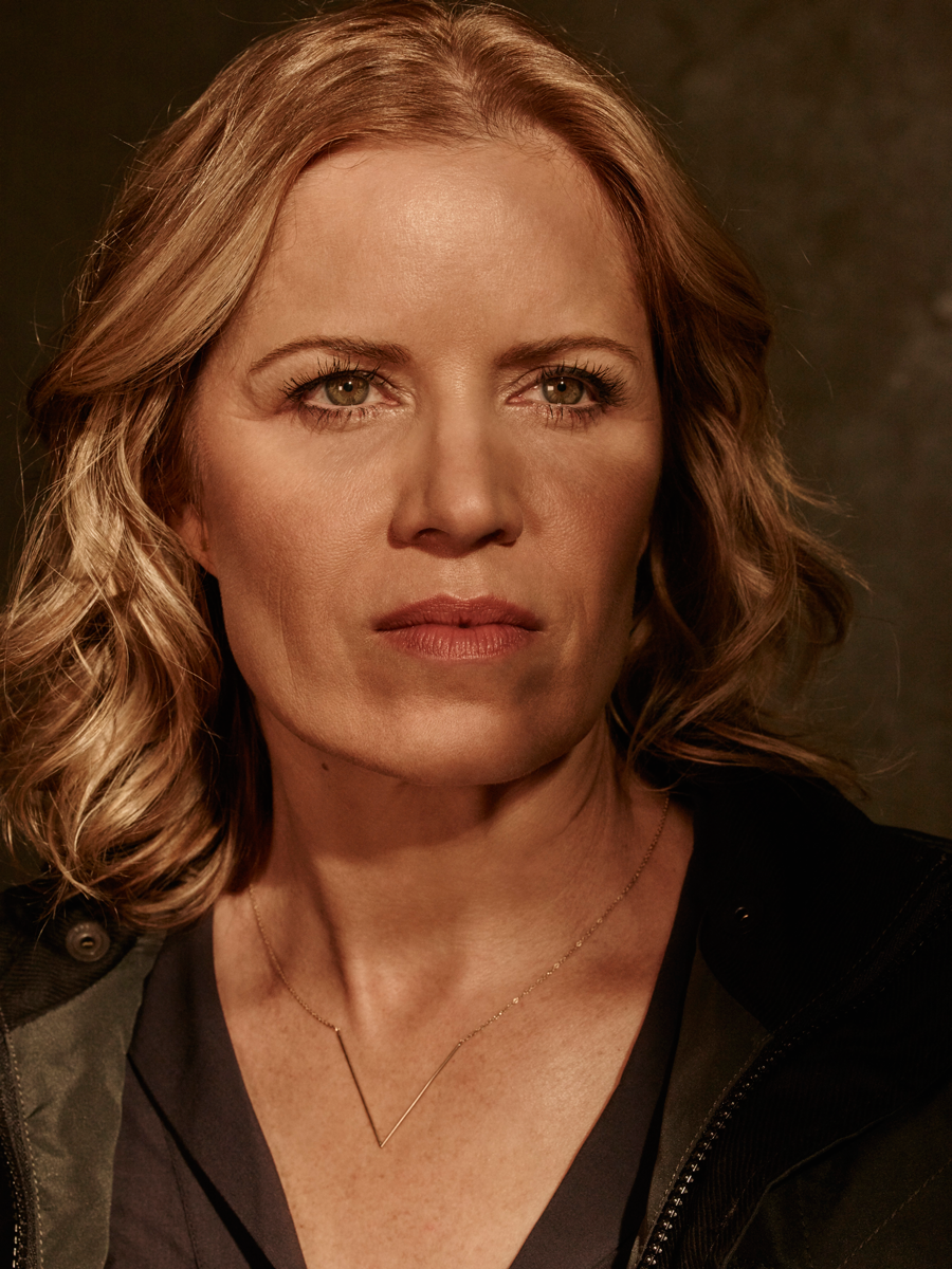 Characters/Actors:Kim Dickens as Madison

Character/Actor:Kim Dickens as Madison<br /><figcaption id=