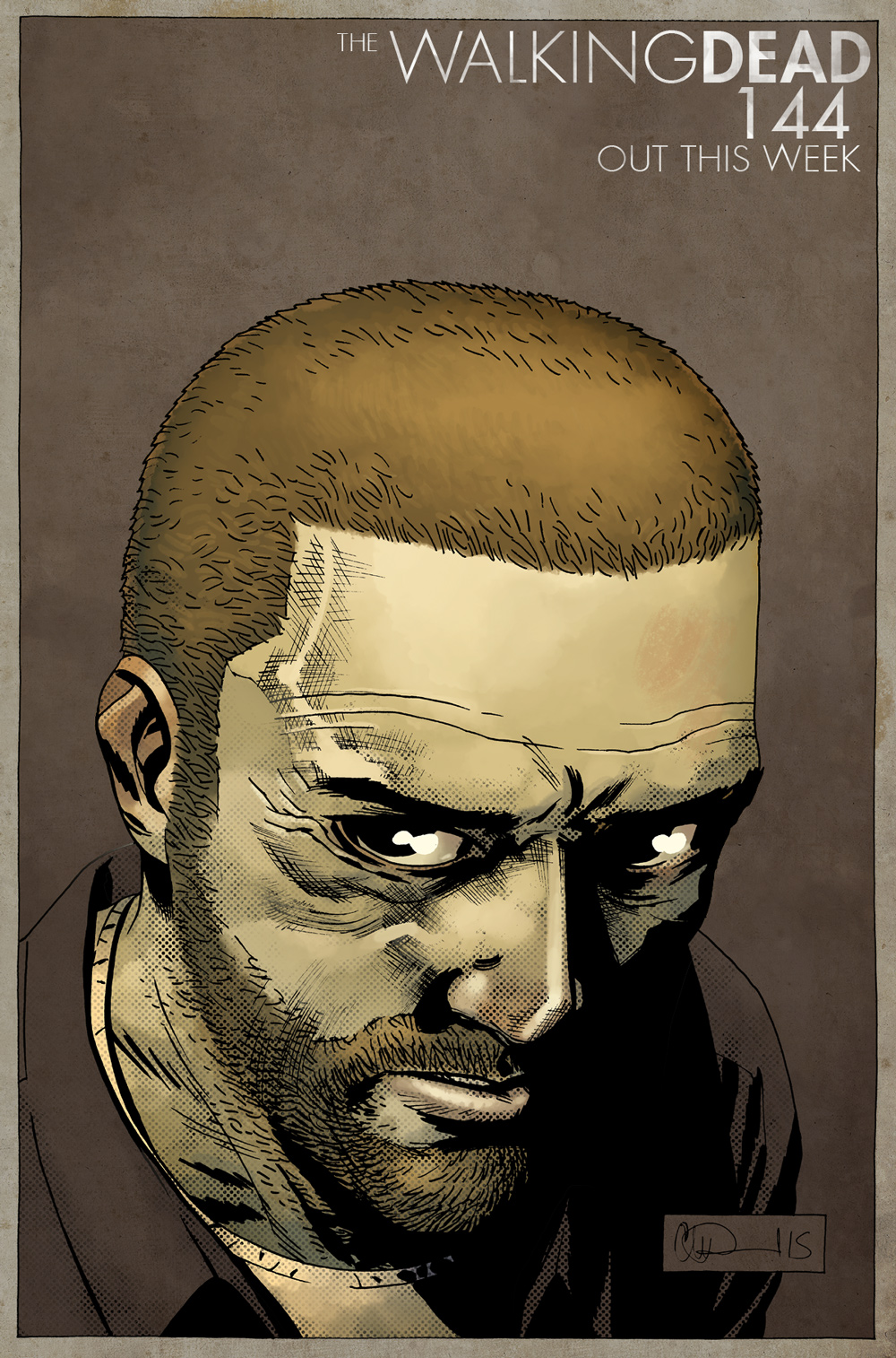 walking-dead-cover-144-outthisweek