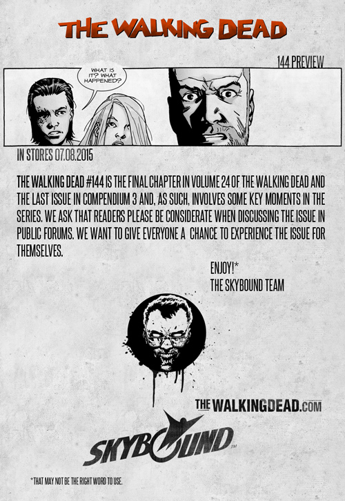 The-Walking-Dead-144-Preview-s