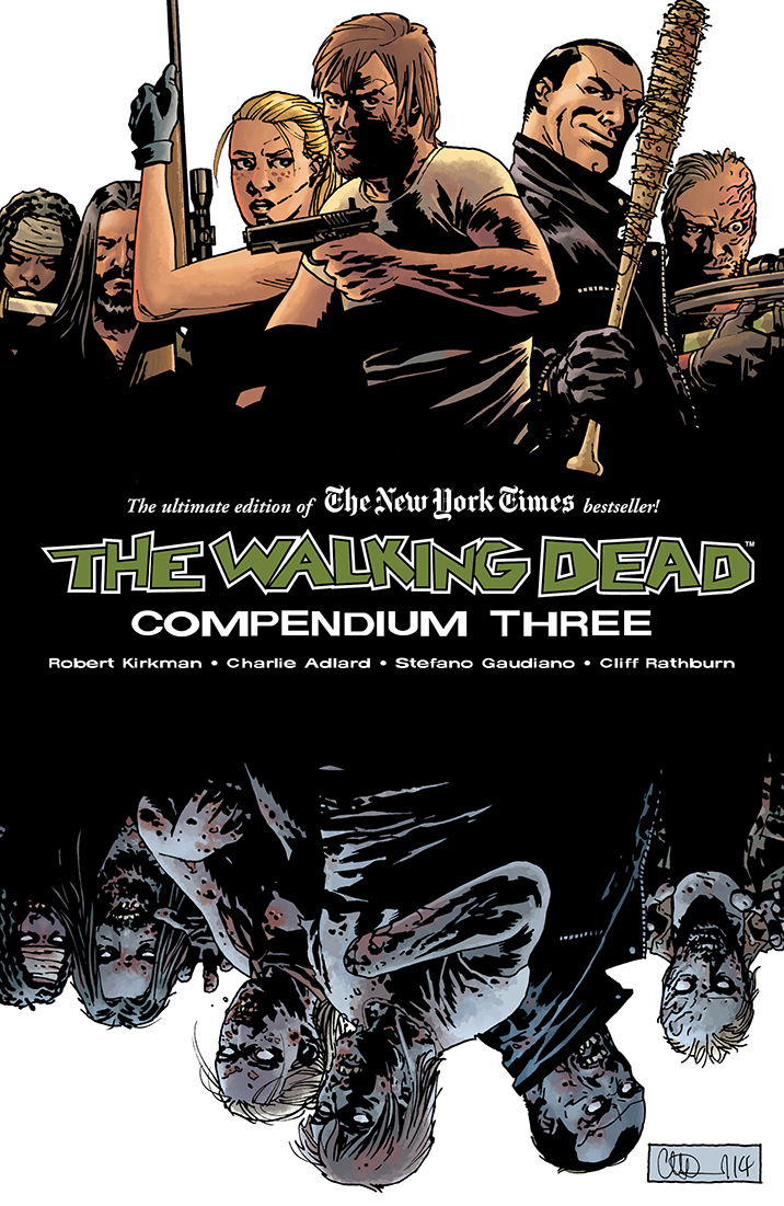 the-walking-dead-compendium-3-cover