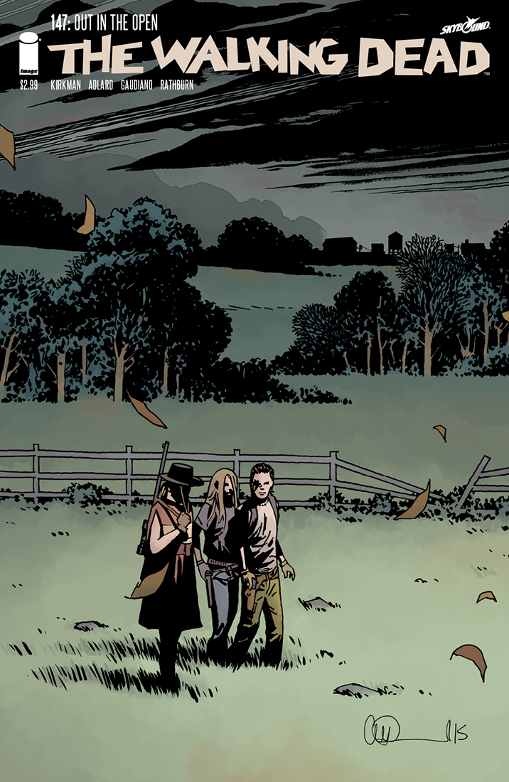 the-walking-dead-147-cover