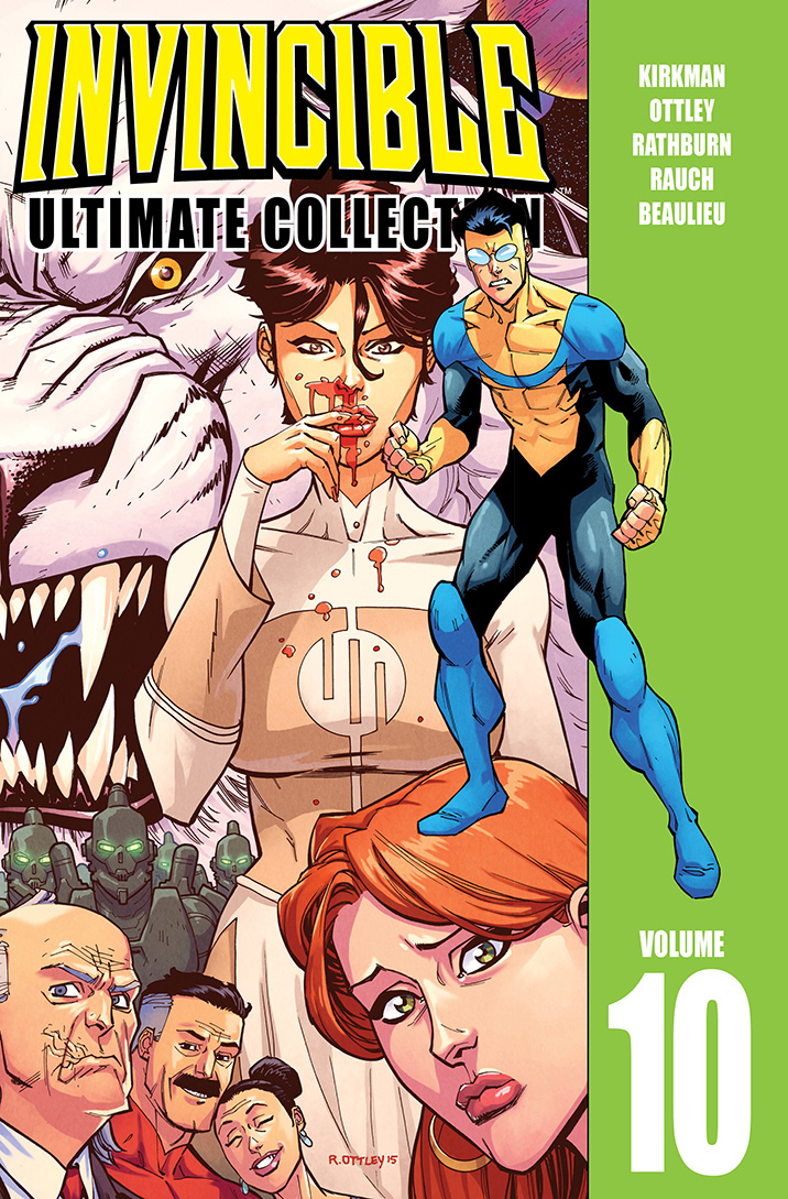 Invincible-Ultimate-Collection-10-Cover