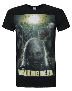 Official-Walking-Dead-Poster-Mens-T-Shirt-Body-Print_1