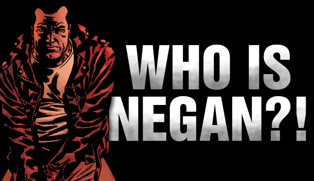 who-is-negan-feat