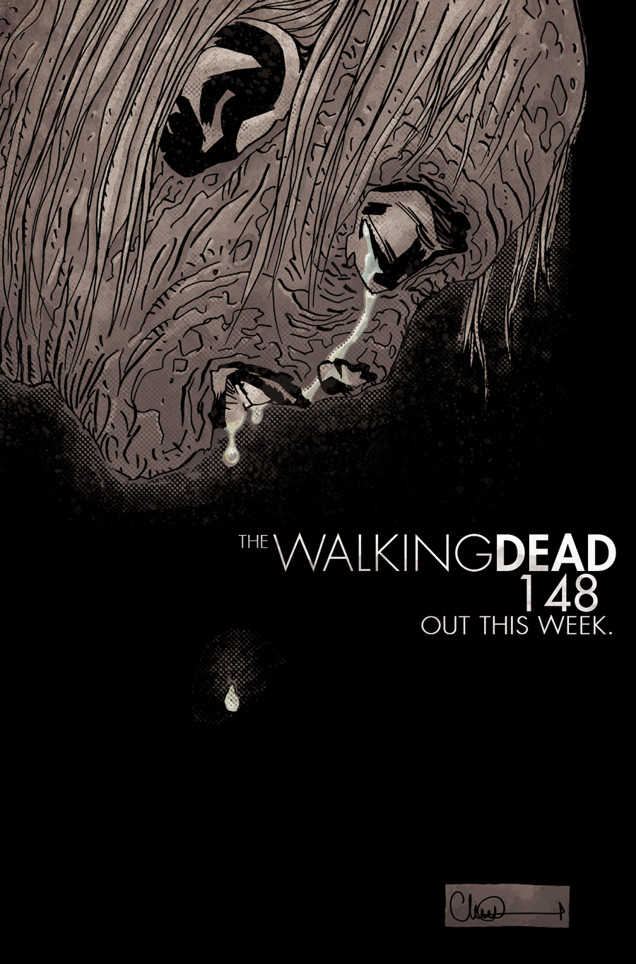 walking-dead-148-out-this-week