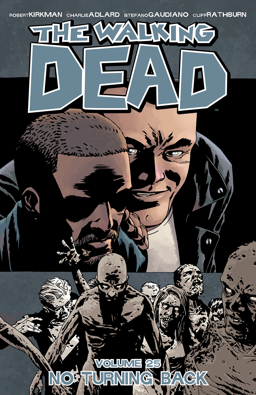 the-walking-dead-125-cover-900