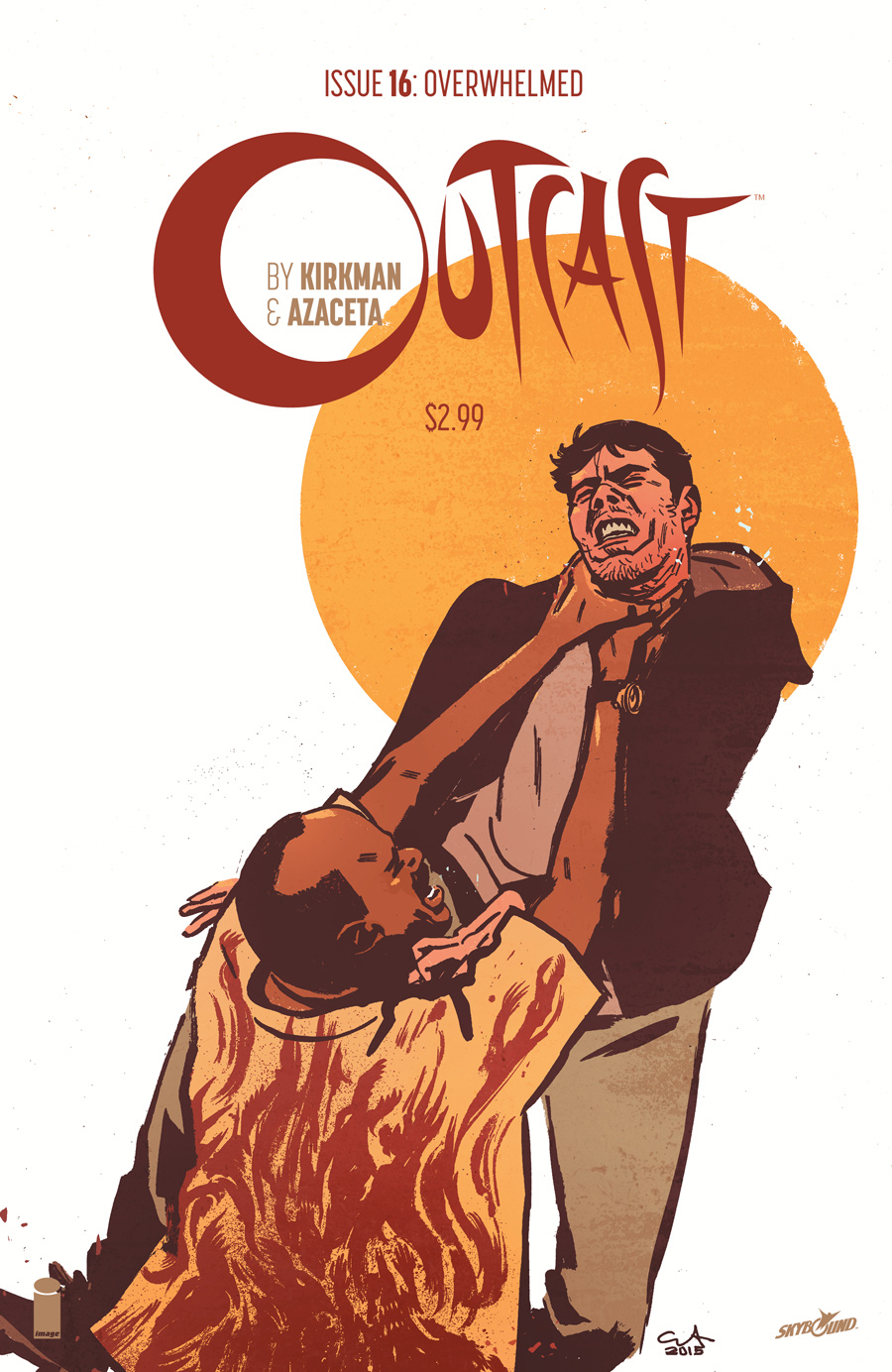 Outcast-16-cover