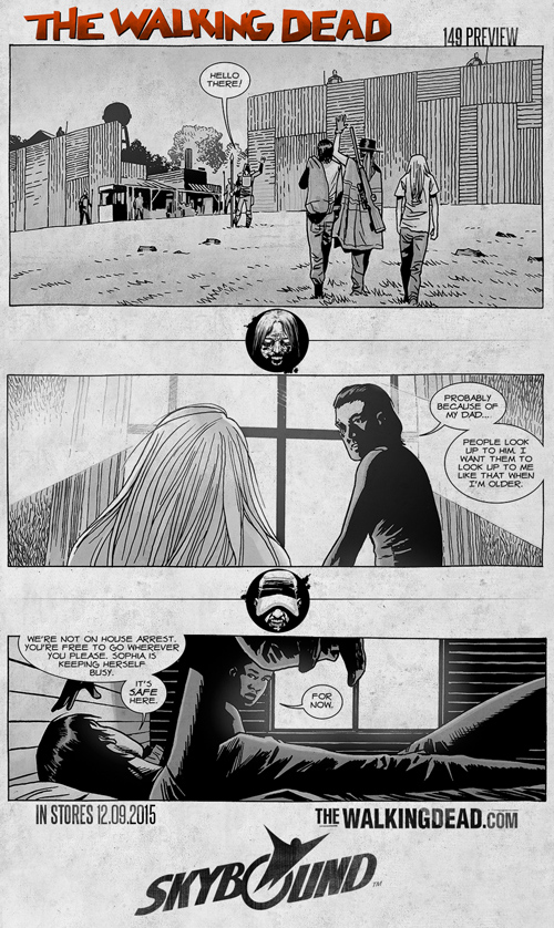 the-walking-dead-149-Preview-149-s