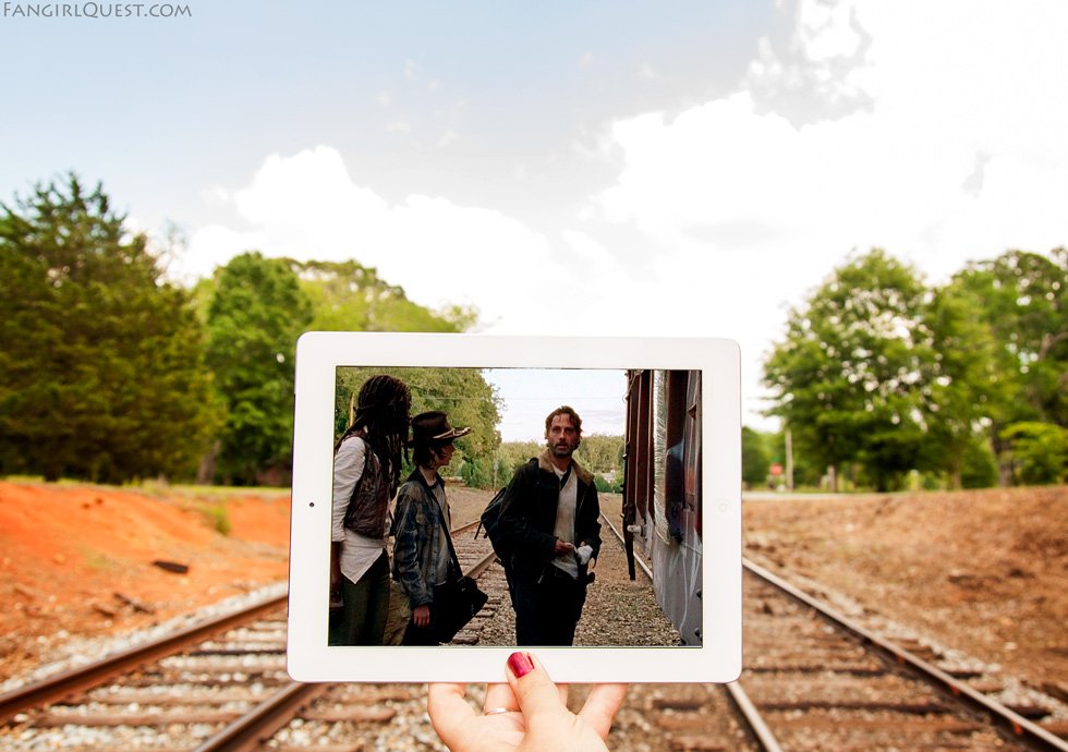 here-michonne-carl-and-rick-think-theyve-found-a-chance-at-safety-when-they-see-a-sign-pointing-to-terminus