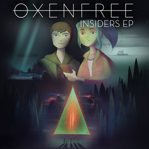 Oxenfree-Insiders-EP-cover