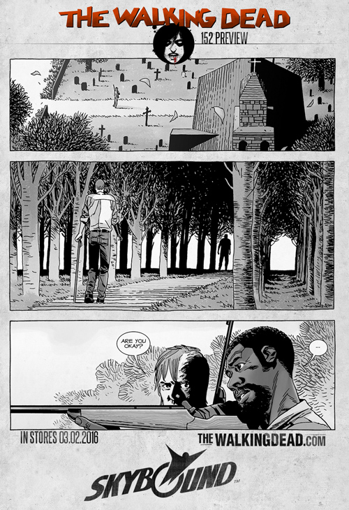 The-Walking-Dead-152-Preview-s