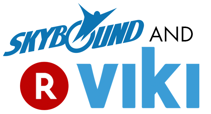 We’re Partnering with Viki to Produce 5 YEAR!