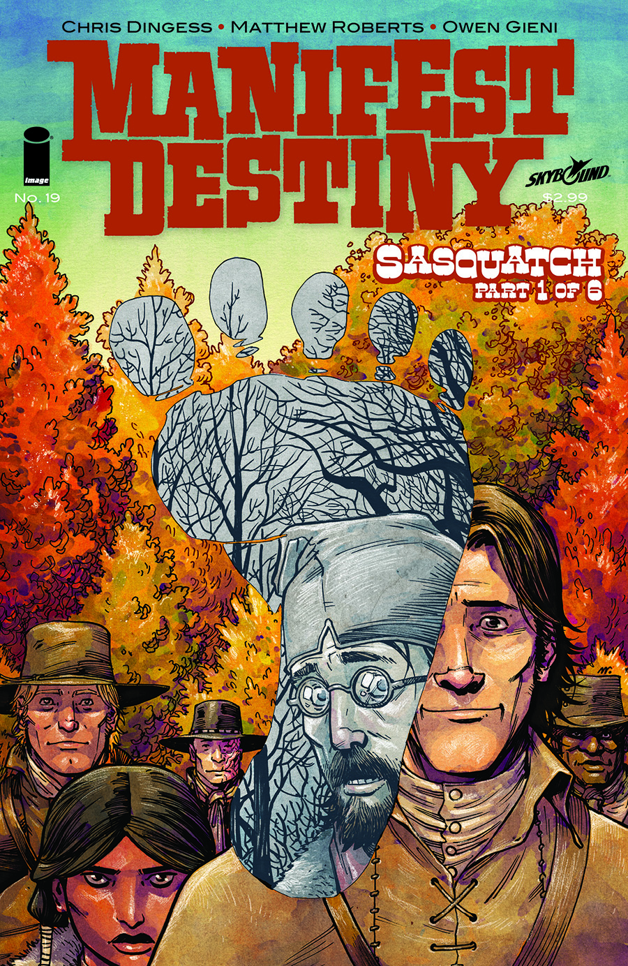 manifest-destiny-19-cover