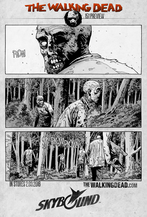 walking-dead-151-preview-500