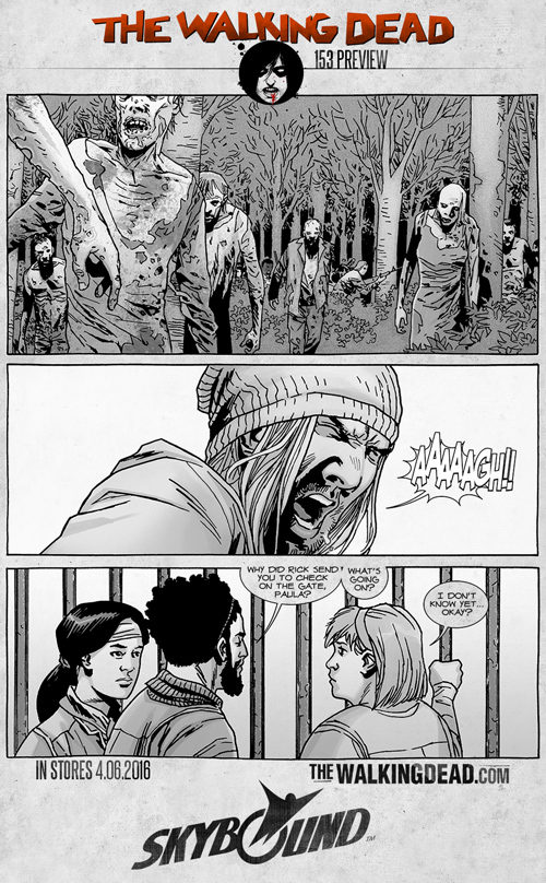 The-Walking-Dead-153-Preview-s