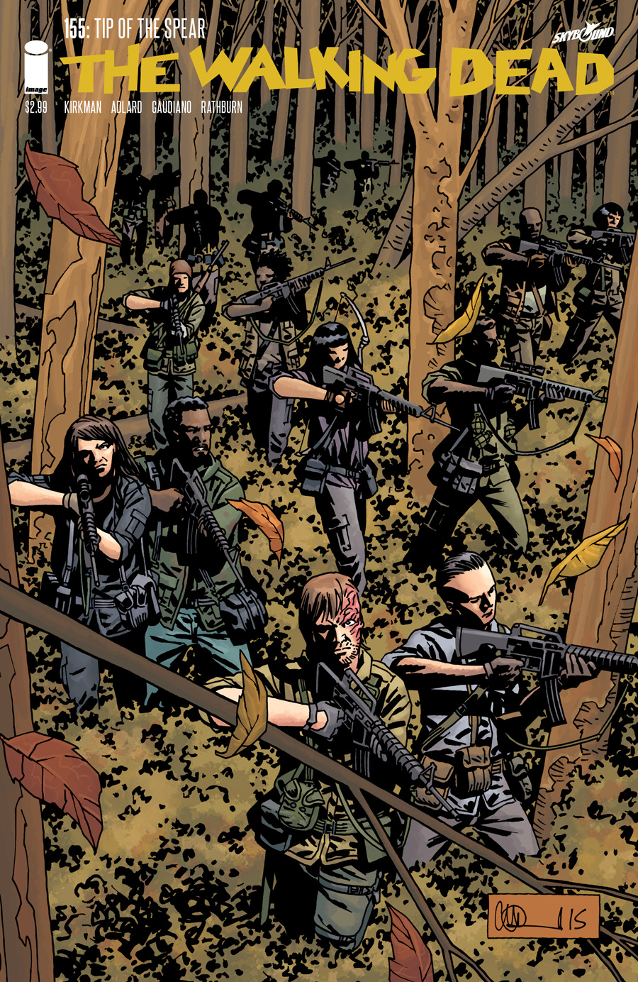 the-walking-dead-155_cover