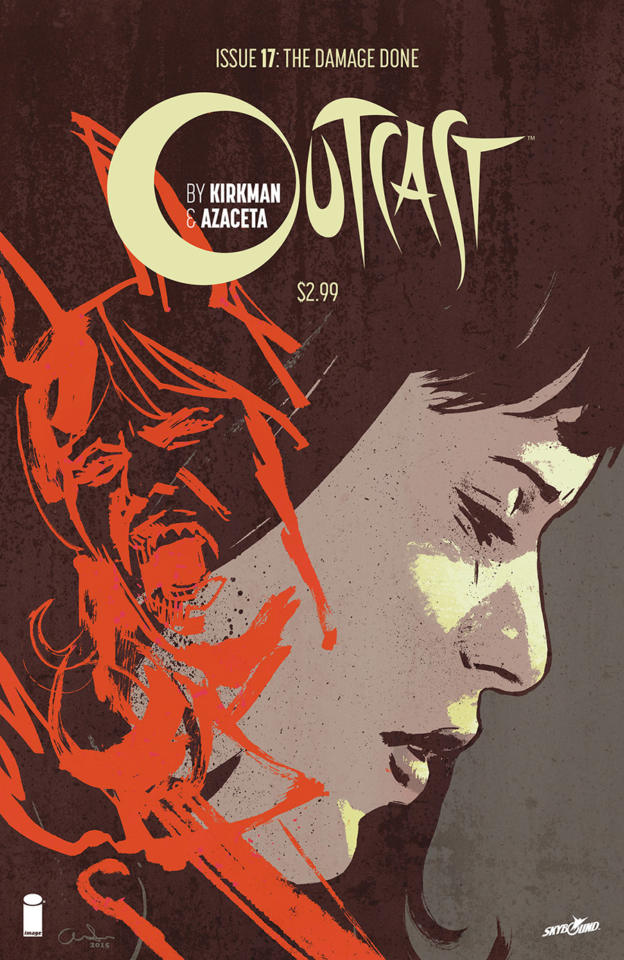 Outcast17_Cover-1