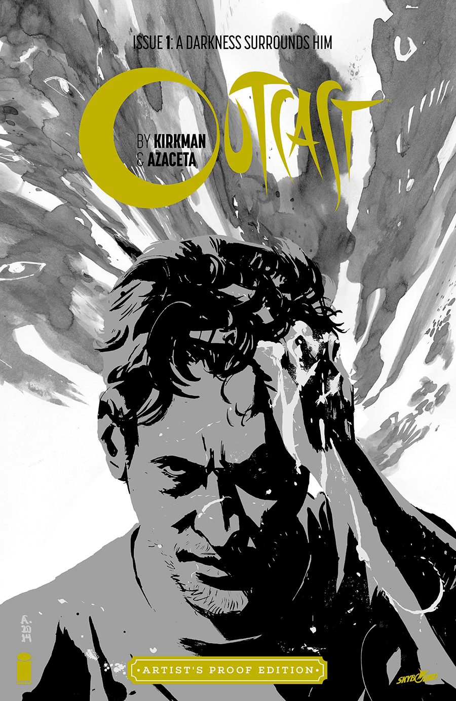 Outcast-01_ArtistsProof_cover