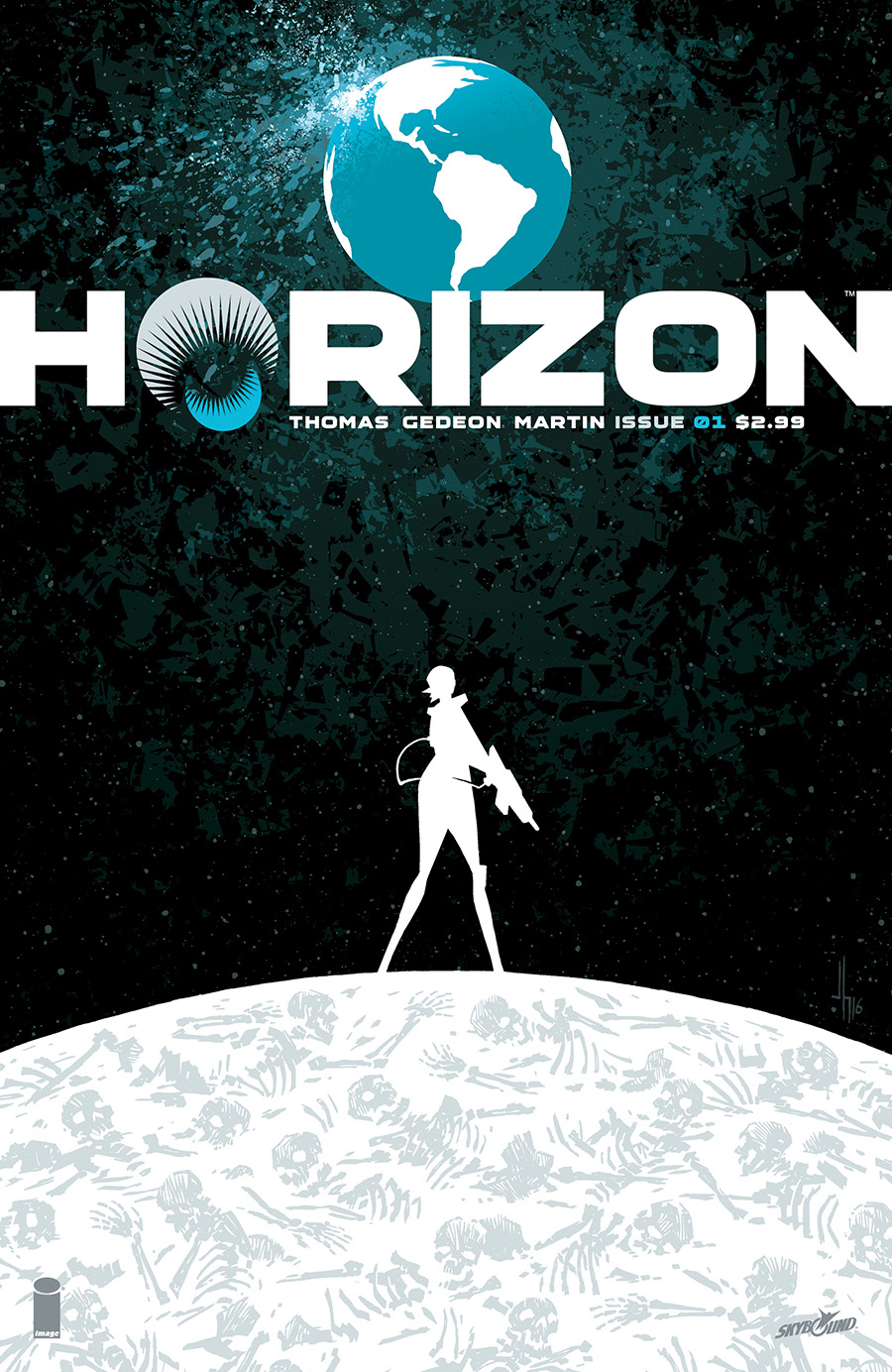 Horizon-01_cover