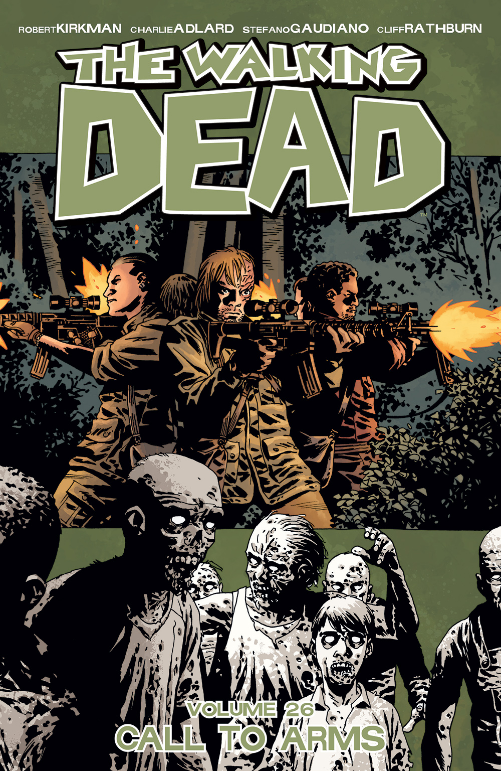the-walking-dead-vol-26-cover