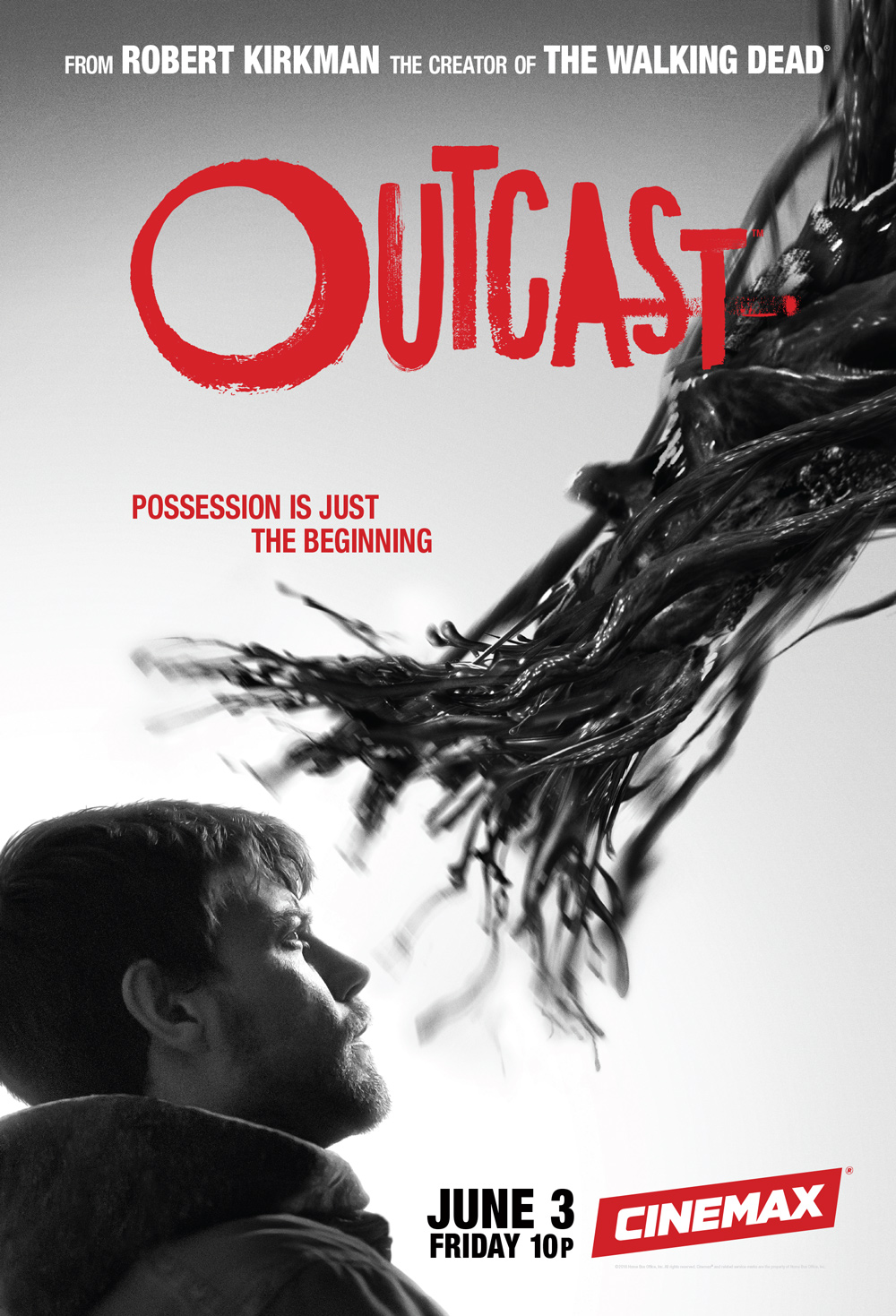 Outcast-S1-Poster