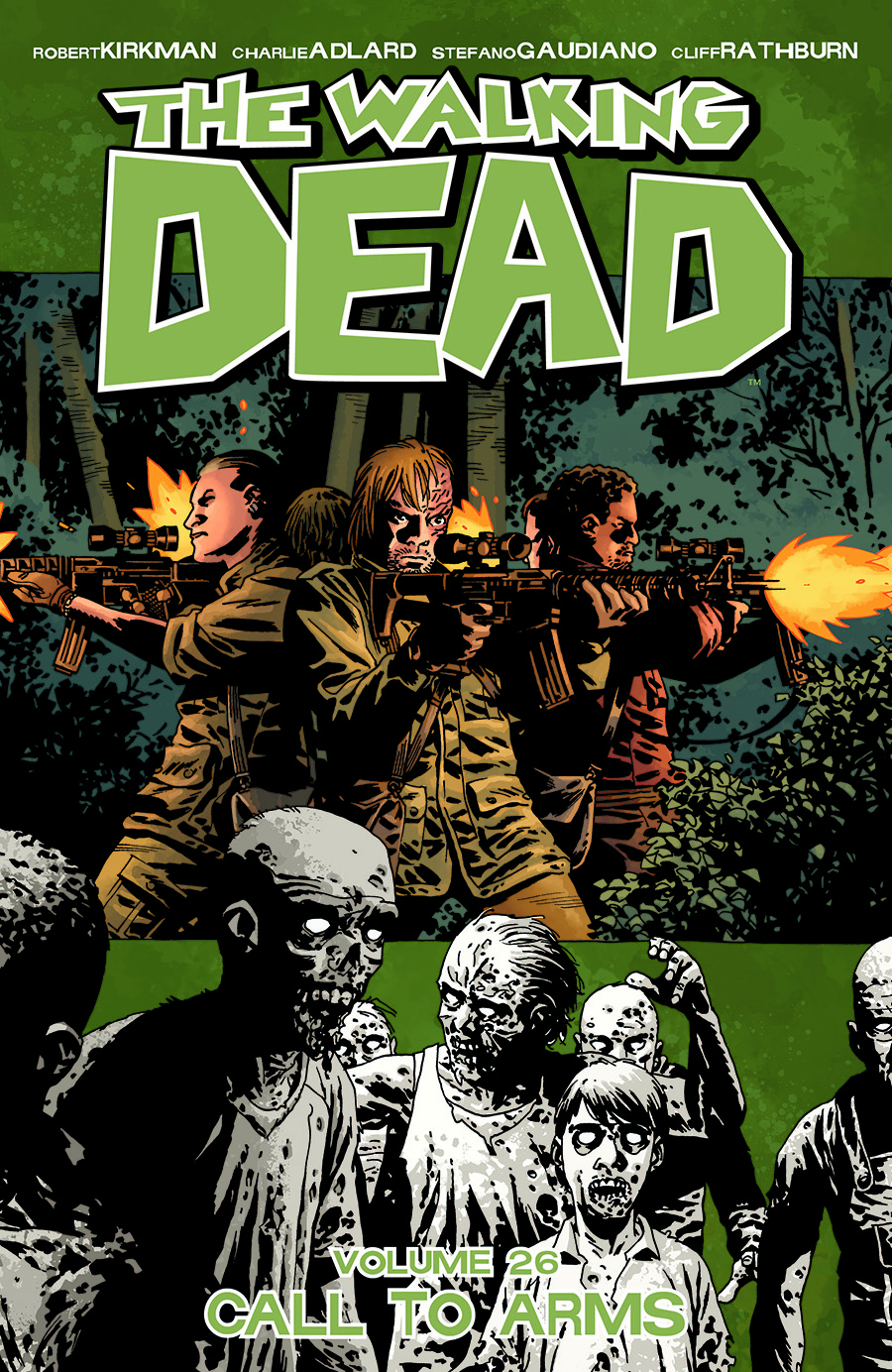 the-walking-dead-volume-26-cover