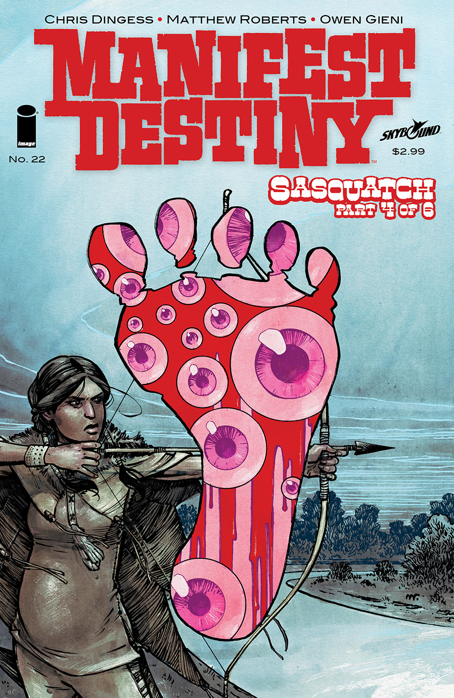 manifest-destiny-22-cover